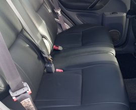 Rav4 suv