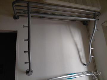 appendiabiti ikea