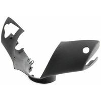 Coprimanubrio anteriore Piaggio Zip dal 2000 59931