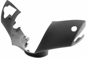 Coprimanubrio anteriore Piaggio Zip dal 2000 59931