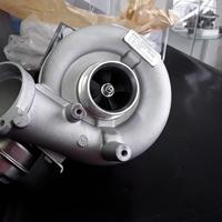 Turbocompressore nuovo bmw gt2260v 753392