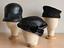 Immagine 1
