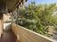 Immagine 26