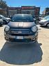 fiat-500x-1-6-multijet-120-cv-cross