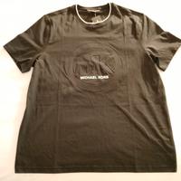 t-shirt Michael Kors nuova