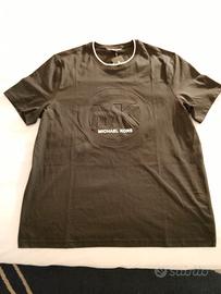 t-shirt Michael Kors nuova