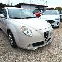 Alfa Romeo MiTo 1.4 78 CV Progression