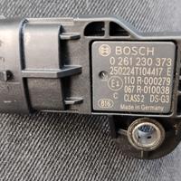 Sensore di Pressione MAP Bosch 