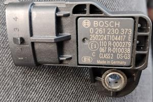 Sensore di Pressione MAP Bosch 