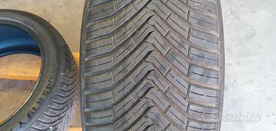  gomme continental
