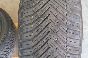  gomme continental