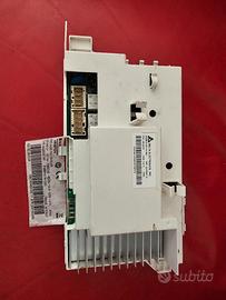 hotpoint Ariston scheda madre Acqultis AQS73D 29 