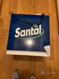 Mini frigo bar Santal