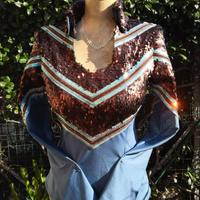 Camicia Reining da Show