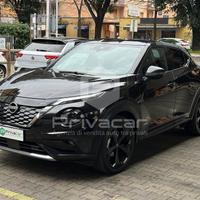 NISSAN Juke 1.6 HEV Premiere Edition
