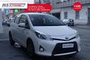 toyota-yaris-1-5-hybrid-5-porte-lounge-piu-au-