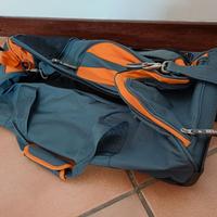 Borsone Trolley MH WAY