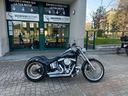 harley-davidson-softail-custom-harley-davidson-158