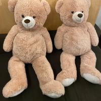 Peluches a forma d’Orso