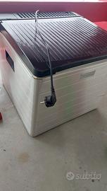 Frigo Dometic 