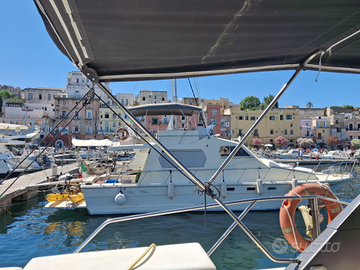 Dc 13 della Pasqua carnevale