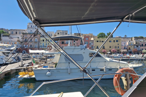 Dc 13 della Pasqua carnevale