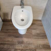 Bidet