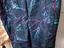 Immagine 6