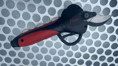 Forbice Flora PP40 Serie IV Rimanenza Di Magazzino