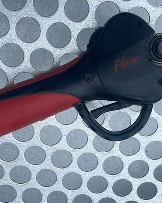 Forbice Flora PP40 Serie IV Rimanenza Di Magazzino