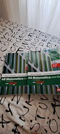 Libri scolastici  Mecanica