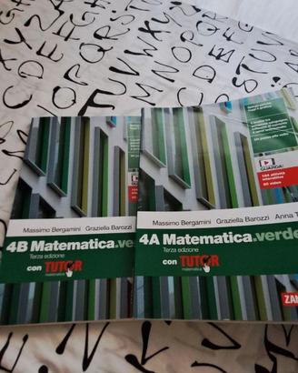 Libri scolastici  Mecanica