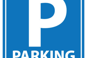 Rimessaggio Parcheggio coperto