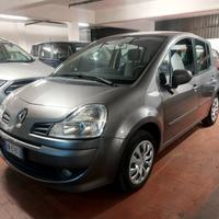 Renault Modus 1.2 16V Dynamique 78.000 km