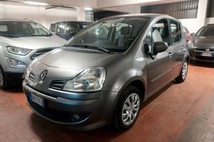 Renault Modus 1.2 16V Dynamique 78.000 km