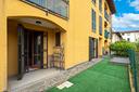 appartamento-di-61-m²-con-2-locali-e-box-auto-a-ca