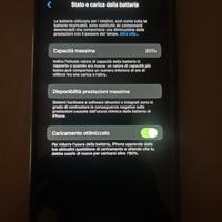 Iphone 12 128gb