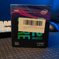 i5 9600kf