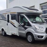 CI INTERNATIONAL MAGIS 67 XT ELITE