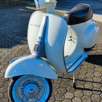 Vespa Piaggio special 1980