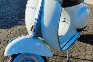 Vespa Piaggio special 1980