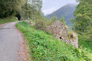 Terreno fabbricabile 19000mq