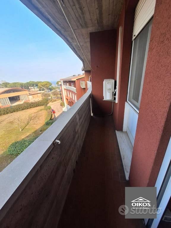 Appartamento – BS - Vista 5