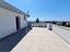 Immagine 13