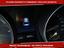 Immagine 25