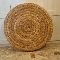 tiro con l' arco paglione bersaglio arco arcieri 