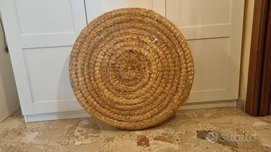 tiro con l' arco paglione bersaglio arco arcieri 