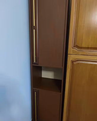 Mobiletto bar