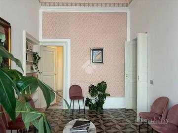 UFFICIO A MARTINA FRANCA