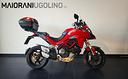 ducati-multistrada-1200-abs-modello-2015